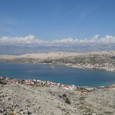 Apartments Galeb Rtina Exterior foto